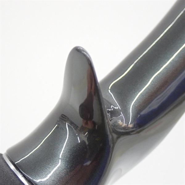２３バスワンＸＴ+１５６ＭＬ－２
